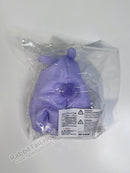 Good Smile Company Nendoroid More Bean Bag Chair: Rabbit (Purple) - Nendoroid More Accessories