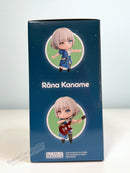Good Smile Company 2855 Nendoroid Rana Kaname - BanG Dream! Chibi Figure