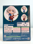 Good Smile Company 2855 Nendoroid Rana Kaname - BanG Dream! Chibi Figure