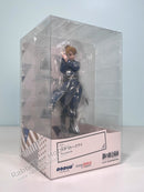 Good Smile Company POP UP PARADE Riza Hawkeye - Fullmetal Alchemist: Brotherhood Non Scale Figure