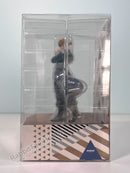 Good Smile Company POP UP PARADE Riza Hawkeye - Fullmetal Alchemist: Brotherhood Non Scale Figure