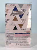 Good Smile Company POP UP PARADE Riza Hawkeye - Fullmetal Alchemist: Brotherhood Non Scale Figure