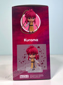 Good Smile Company 1394 Nendoroid Kurama - Yu Yu Hakusho Chibi Figure