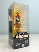 Good Smile Company POP UP PARADE Aigis: School Uniform Ver. - Persona3 Reload Non Scale Figure