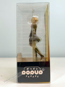 Good Smile Company POP UP PARADE Aigis: School Uniform Ver. - Persona3 Reload Non Scale Figure