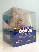 Good Smile Company POP UP PARADE Mega Man - Mega Man Non Scale Figure