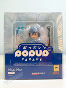 Good Smile Company POP UP PARADE Mega Man - Mega Man Non Scale Figure