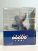 Good Smile Company POP UP PARADE Mega Man - Mega Man Non Scale Figure