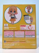 Good Smile Company 1934 Nendoroid Mami Nanami - Rent-a-Girlfriend Chibi Figure