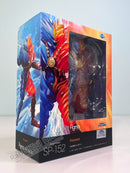FREEing SP-152 figma Flazzard - Dragon Quest: The Adventure of Dai Action Figure