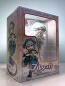 Phat! Prushka - Made in Abyss: Dawn of the Deep Soul 1/7 Scale Figure