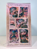 Phat! Prushka - Made in Abyss: Dawn of the Deep Soul 1/7 Scale Figure