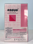 Good Smile Company POP UP PARADE Madoka Kaname - Puella Magi Madoka Magica The Movie -Rebellion- Non Scale Figure