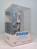 Good Smile Company POP UP PARADE Shirakami Fubuki - hololive production Non Scale Figure