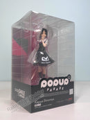 Good Smile Company POP UP PARADE Kaguya Shinomiya - Kaguya-sama: Love is War? Non Scale Figure
