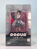 Good Smile Company POP UP PARADE Kaguya Shinomiya - Kaguya-sama: Love is War? Non Scale Figure