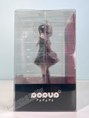 Good Smile Company POP UP PARADE Kaguya Shinomiya - Kaguya-sama: Love is War? Non Scale Figure