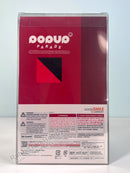 Good Smile Company POP UP PARADE Kaguya Shinomiya - Kaguya-sama: Love is War? Non Scale Figure