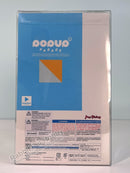 Max Factory POP UP PARADE Usada Pekora - hololive production Non Scale Figure