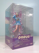 Good Smile Company POP UP PARADE OMGkawaiiAngel - NEEDY STREAMER OVERLOAD Non Scale Figure