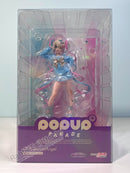 Good Smile Company POP UP PARADE OMGkawaiiAngel - NEEDY STREAMER OVERLOAD Non Scale Figure