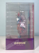 Good Smile Company POP UP PARADE OMGkawaiiAngel - NEEDY STREAMER OVERLOAD Non Scale Figure