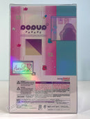 Good Smile Company POP UP PARADE OMGkawaiiAngel - NEEDY STREAMER OVERLOAD Non Scale Figure