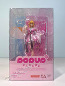 Good Smile Arts Shanghai POP UP PARADE Koko Tushan - Fox Spirit Matchmaker Non Scale Figure