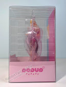 Good Smile Arts Shanghai POP UP PARADE Koko Tushan - Fox Spirit Matchmaker Non Scale Figure