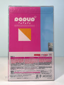 Good Smile Arts Shanghai POP UP PARADE Koko Tushan - Fox Spirit Matchmaker Non Scale Figure