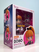 Good Smile Arts Shanghai 2060 Nendoroid Saint Tail - Saint Tail Chibi Figure