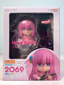 Good Smile Company 2069 Nendoroid Hitori Gotoh - BOCCHI THE ROCK! Chibi Figure