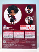 Good Smile Company 2085 Nendoroid Mugen - Samurai Champloo Chibi Figure