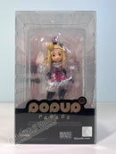 Square Enix POP UP PARADE Edea Lee - Bravely Default Non Scale Figure