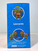 Good Smile Company 1987 Nendoroid Leonardo - Teenage Mutant Ninja Turtles Chibi Figure