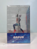 Good Smile Company POP UP PARADE LeBron James - Space Jam: A New Legacy Non Scale Figure