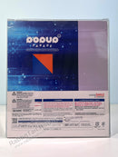 Good Smile Company POP UP PARADE LeBron James - Space Jam: A New Legacy Non Scale Figure