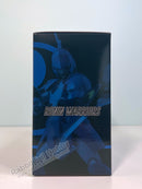 Sentinel / 1000 Toys Chodankado Cye of the Torrent - Ronin Warriors Action Figure