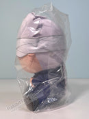 Banpresto Jujutsu Kaisen The Movie Satoru Gojo Big Plush