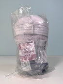 Banpresto Jujutsu Kaisen The Movie Satoru Gojo Big Plush