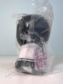 Banpresto Jujutsu Kaisen The Movie Yuta Okkotsu Big Plush