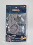 Good Smile Arts Shanghai Nendoroid Doll: Outfit Set (Gavin: If Time Flows Back Ver.) - Nendoroid Doll Accessories