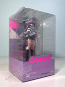 Phat! POP UP PARADE Kyoko Kirigiri - Danganronpa 1•2 Reload Non Scale Figure
