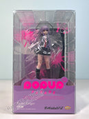 Phat! POP UP PARADE Kyoko Kirigiri - Danganronpa 1•2 Reload Non Scale Figure