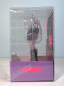 Phat! POP UP PARADE Kyoko Kirigiri - Danganronpa 1•2 Reload Non Scale Figure