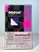 Phat! POP UP PARADE Kyoko Kirigiri - Danganronpa 1•2 Reload Non Scale Figure