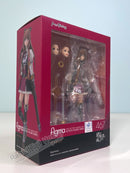 Max Factory 467 figma Raphtalia (re-run) - The Rising of the Shield Hero Action Figure