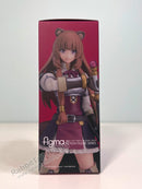 Max Factory 467 figma Raphtalia (re-run) - The Rising of the Shield Hero Action Figure