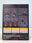 Max Factory 467 figma Raphtalia (re-run) - The Rising of the Shield Hero Action Figure