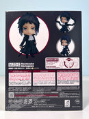 ORANGE ROUGE 1191 Nendoroid Ryunosuke Akutagawa (re-run) - Bungo Stray Dogs Chibi Figure